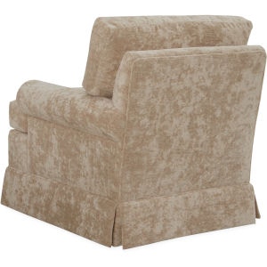 Lee Industries Living Room Swivel Glider 318801SG Seville Home Leawood, Kansas City, Olathe
