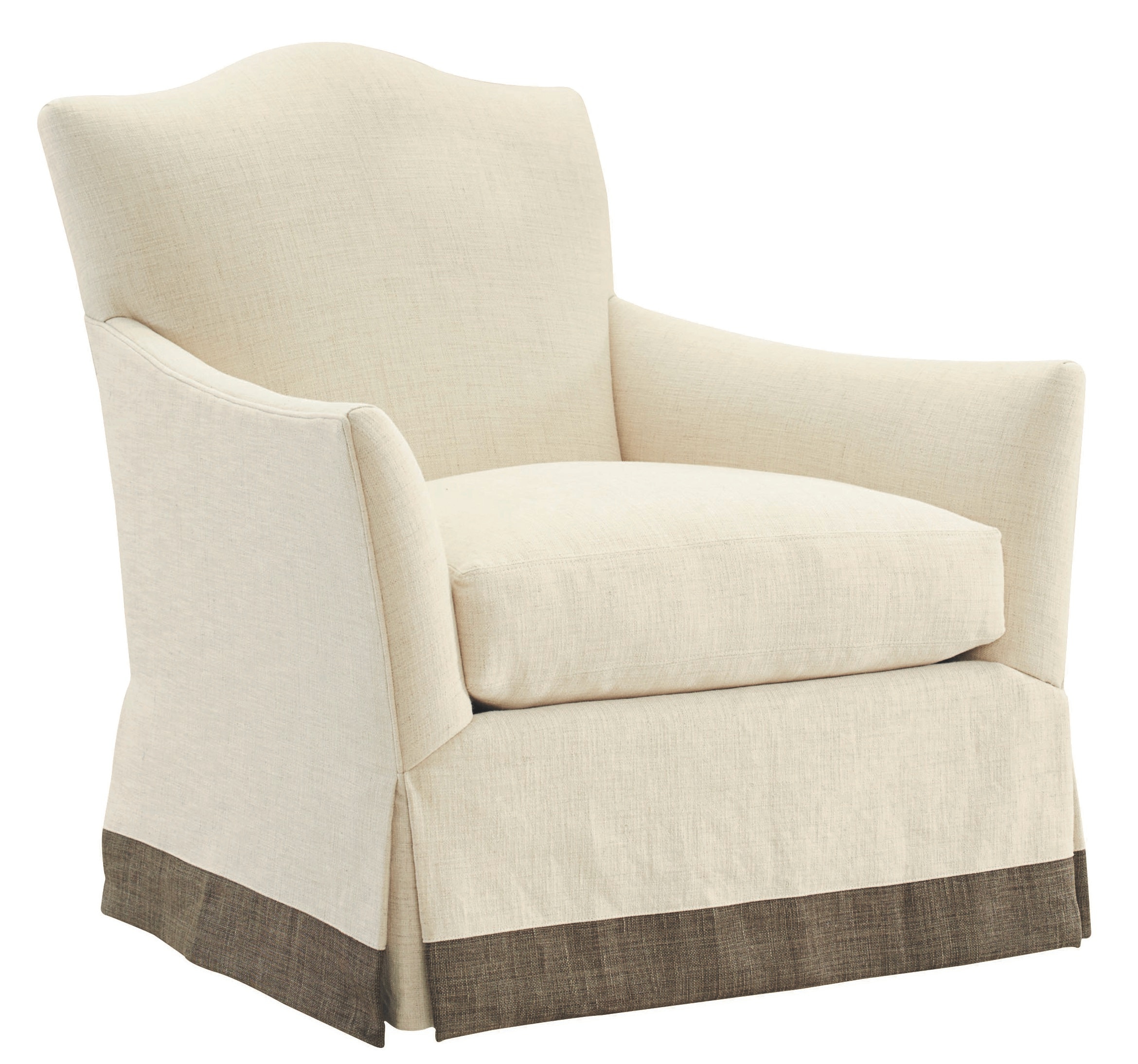  Chair 3221-01