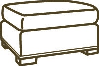 L3232-00