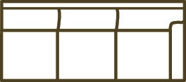 L3232-18RF
