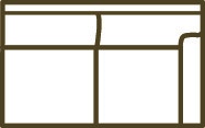 L3232-19RF