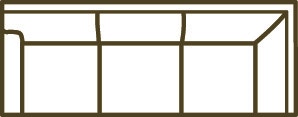 L3232-23LF