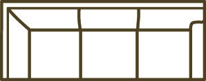 L3232-23RF