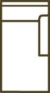 3232-85RF