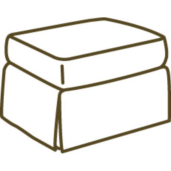3251-00