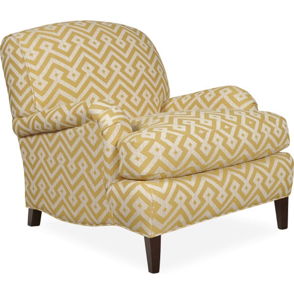  Chair 3265-01