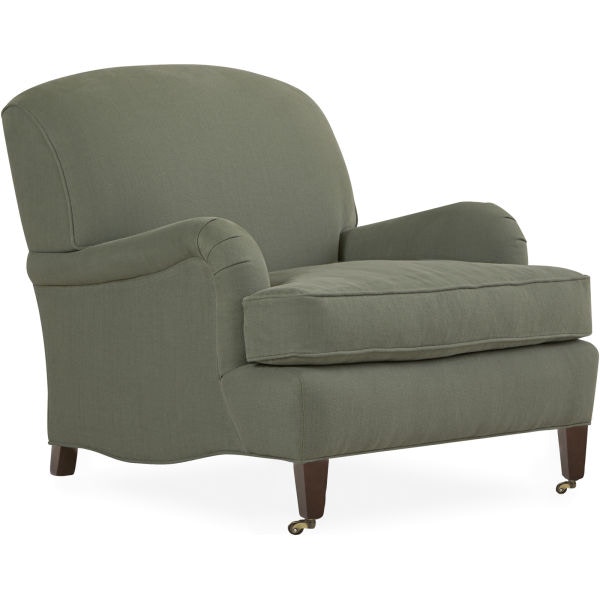  Chair 3266-01
