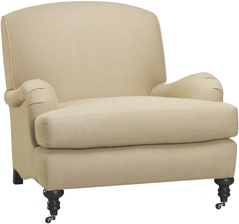Lee Industries Living Room Chair 3278-01 | Toms Price Home