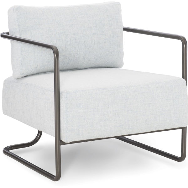  Chair 3313-01