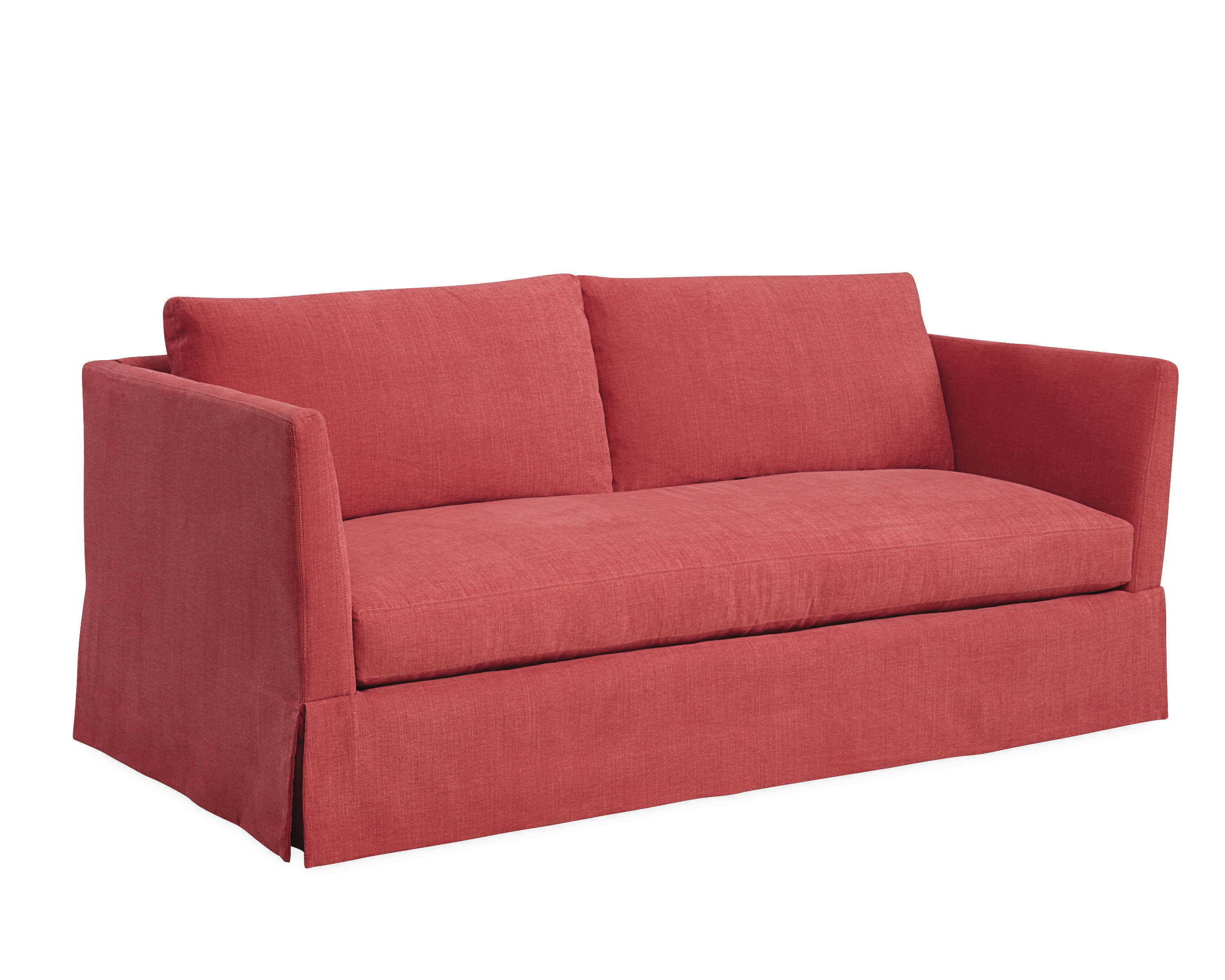  Apartment Sofa 