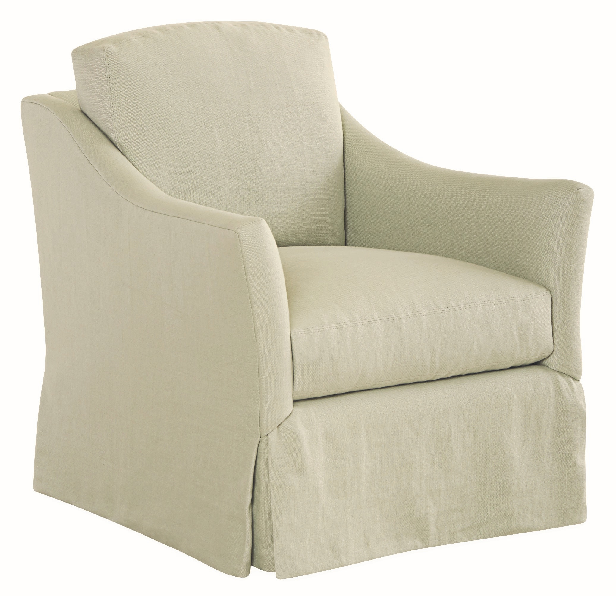 lee industries swivel chair price