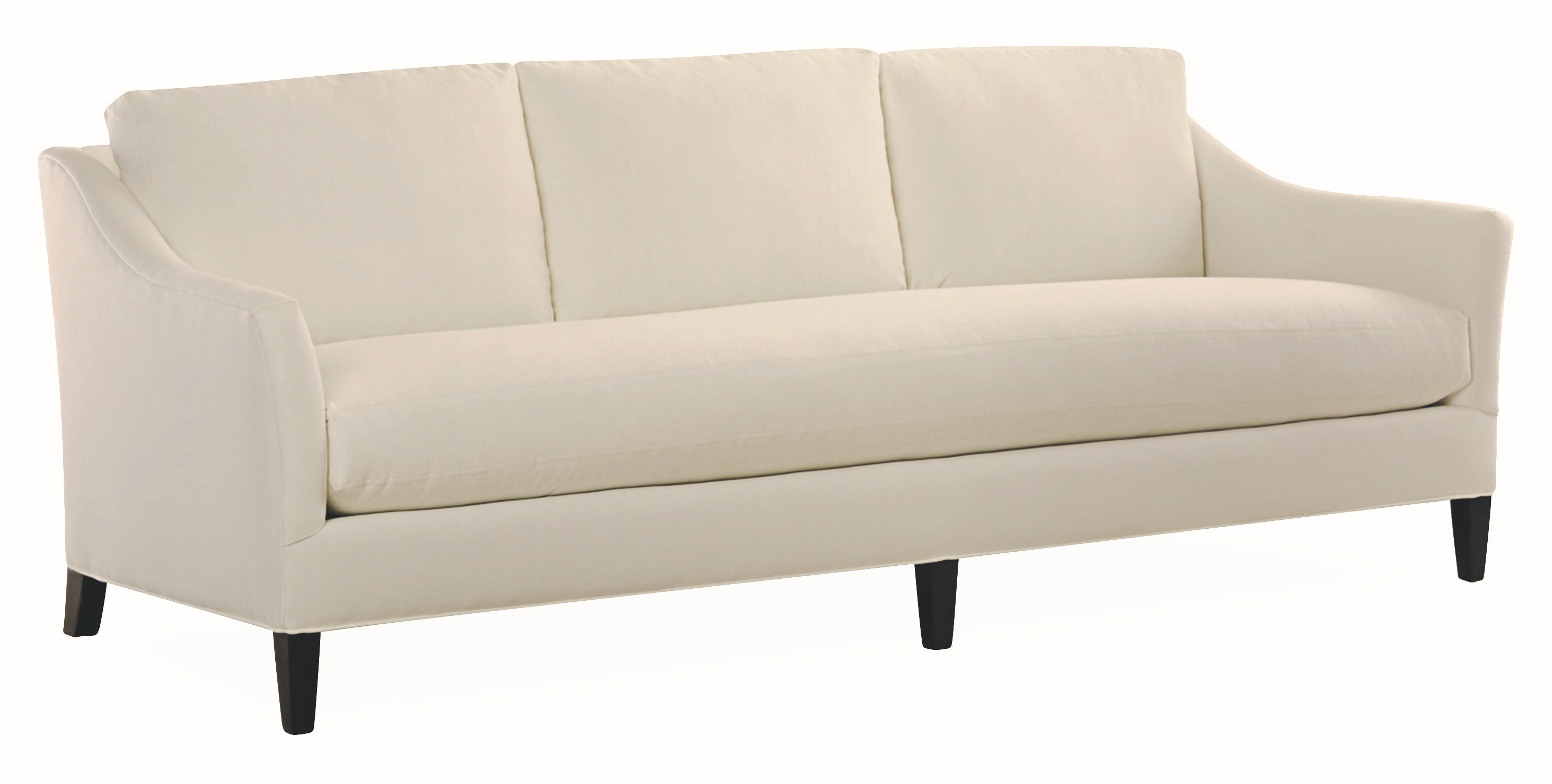 Lee Industries Living Room Sofa 3513 03 Alyson Jon Interiors