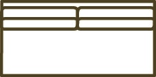 C3583-09