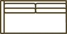 L3583-19LF