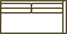 L3583-19RF