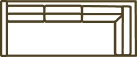 L3583-23LF