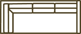 L3583-23RF