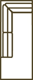 L3583-83LF