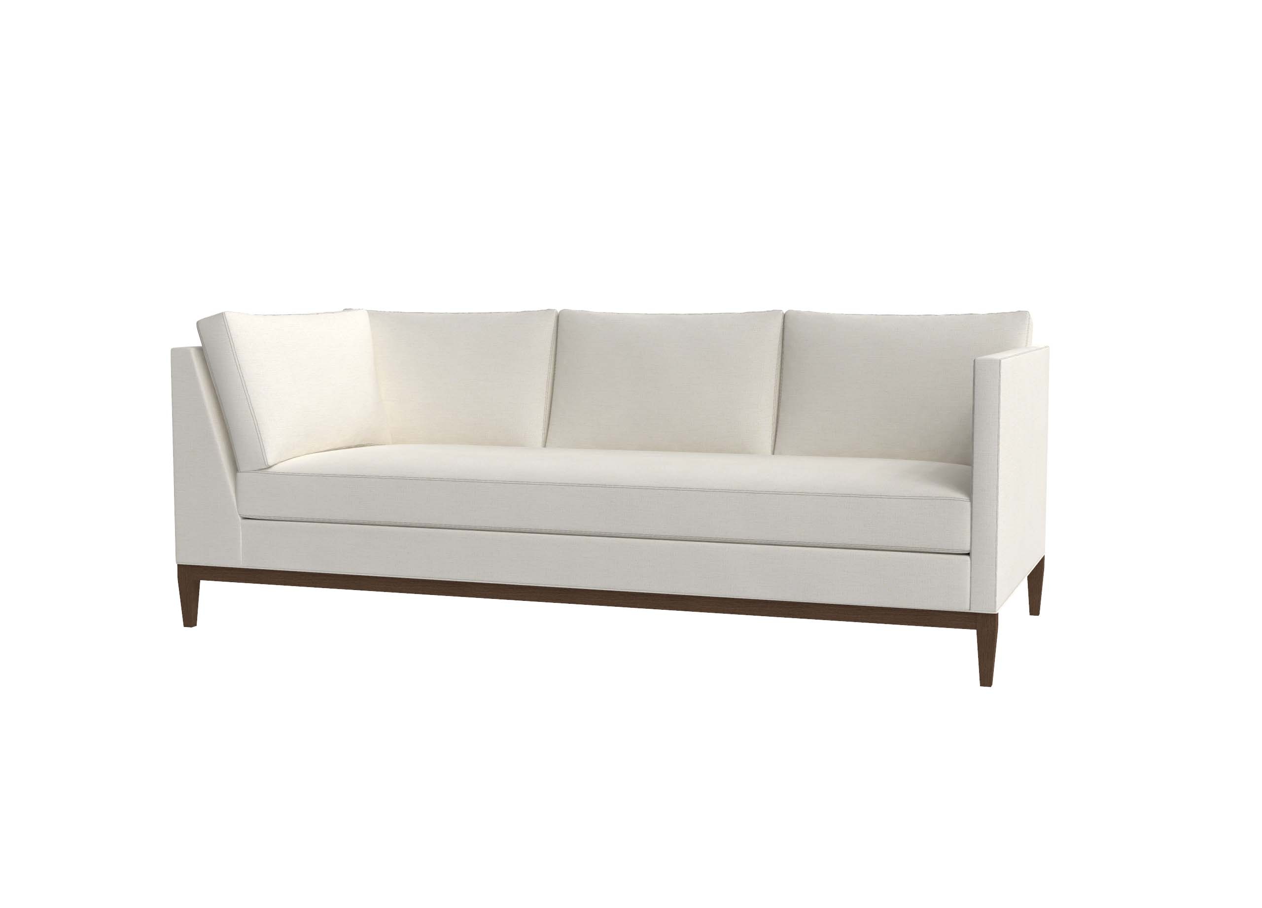 3585-23RF