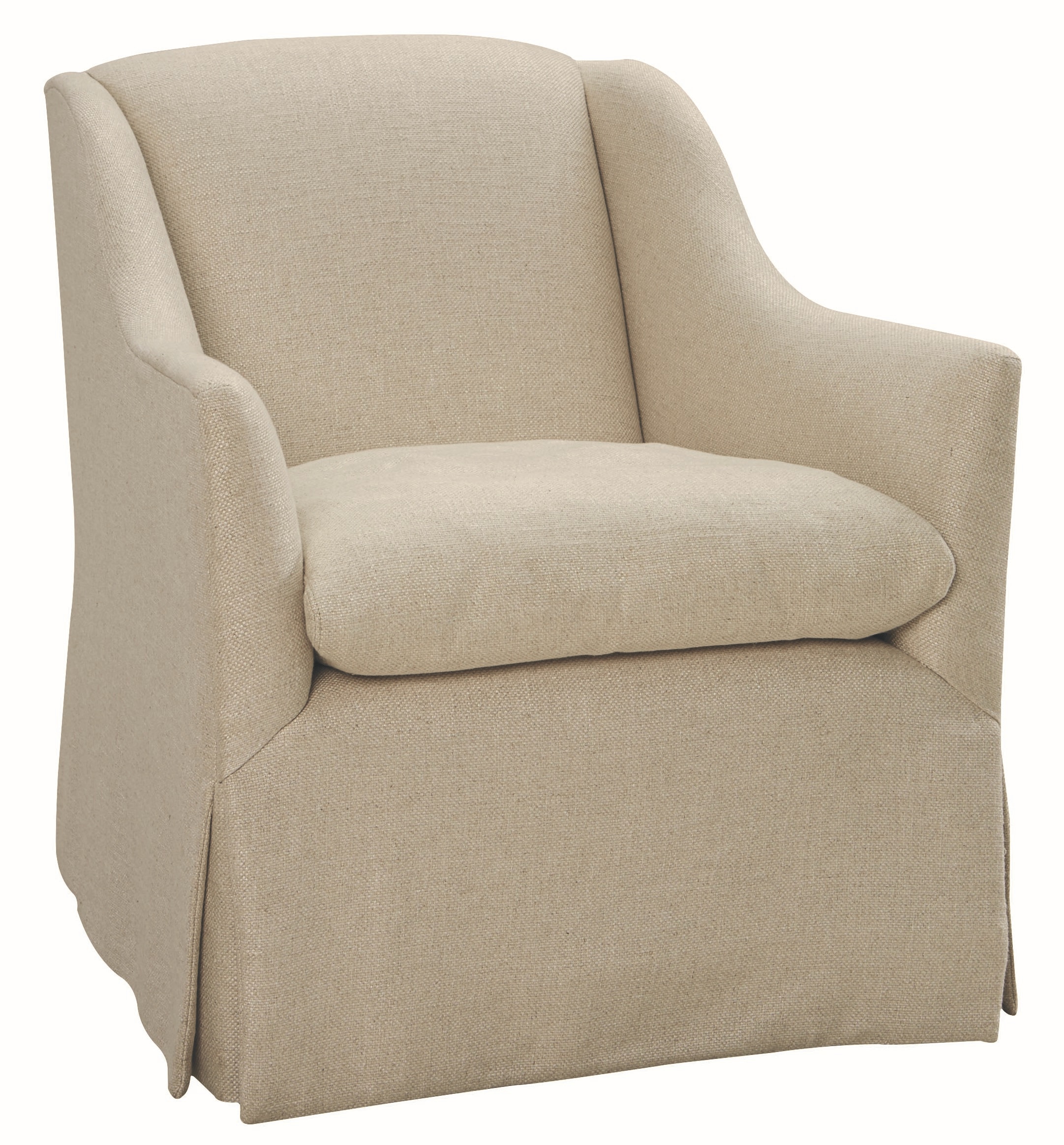 lee industries swivel chair price