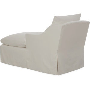 lee industries chaise lounge