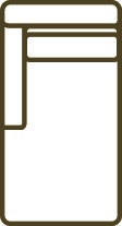 L3700-85LF