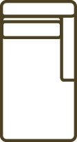 L3700-85RF