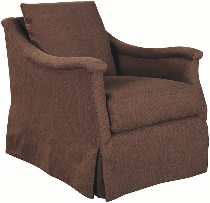 Lee Industries Living Room Swivel Chair 3701 01sw Toms Price Lee Industries Swivel Chair 3701 01sw