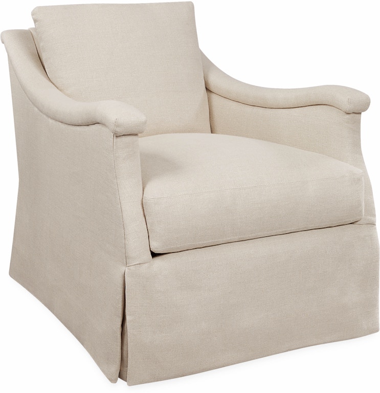 Lee Industries Living Room Swivel Chair 3701 41sw Toms Price Lee Industries Swivel Chair 3701 41sw