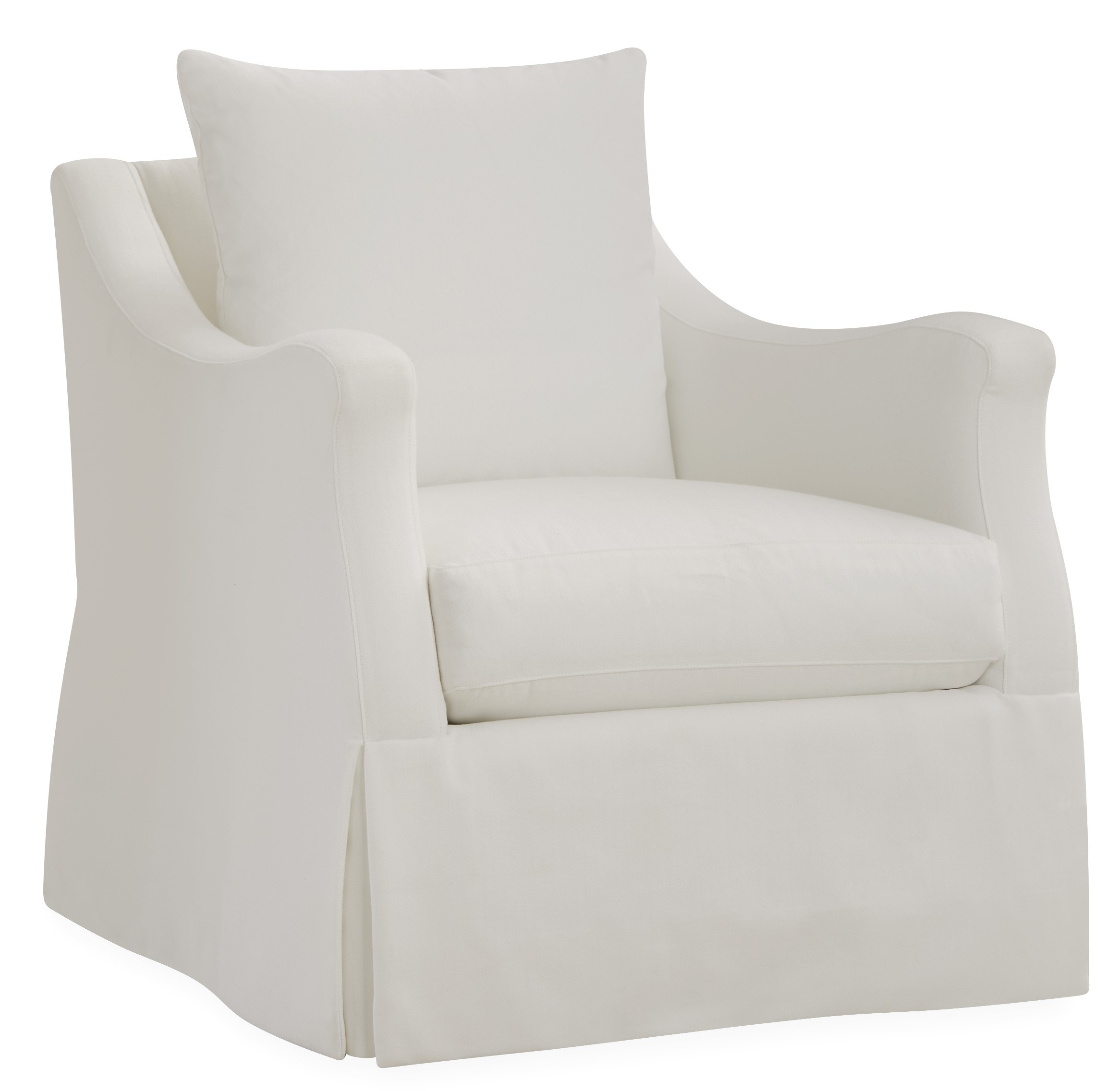  Swivel Chair 