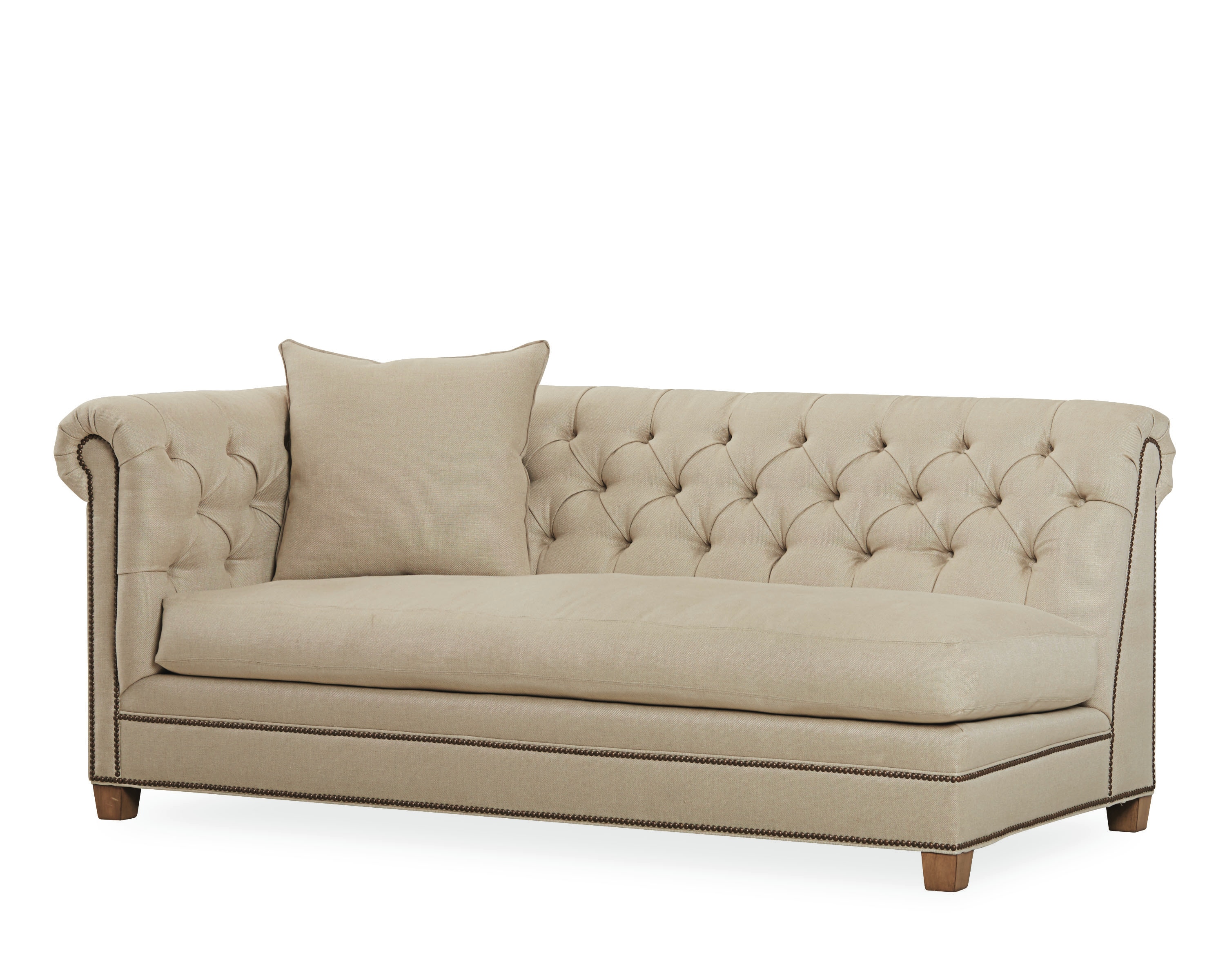 美品 raw life factory RLF Night LOW 美品 raw life factory RLF Night LOW RAW LIFE FACTORY 第2回作品一覧