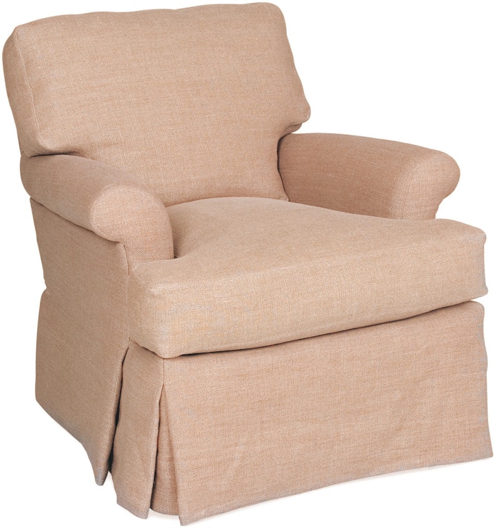 Lee Industries Living Room Chair 3794-01 - R W Design & Exchange -  Alpharetta, GA and Atlanta