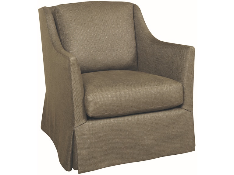 Lee Industries Living Room Swivel Chair 3821 01sw Shofer S Lee Industries Living Room Swivel Chair