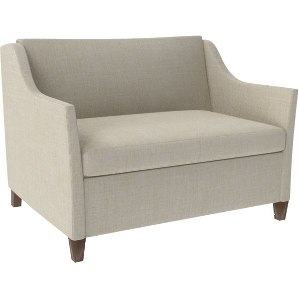  Twin Lee Sleeper Collection 