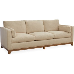 Lee Industries Sofa Review - manmohanpresti