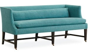  Apartment Sofa 