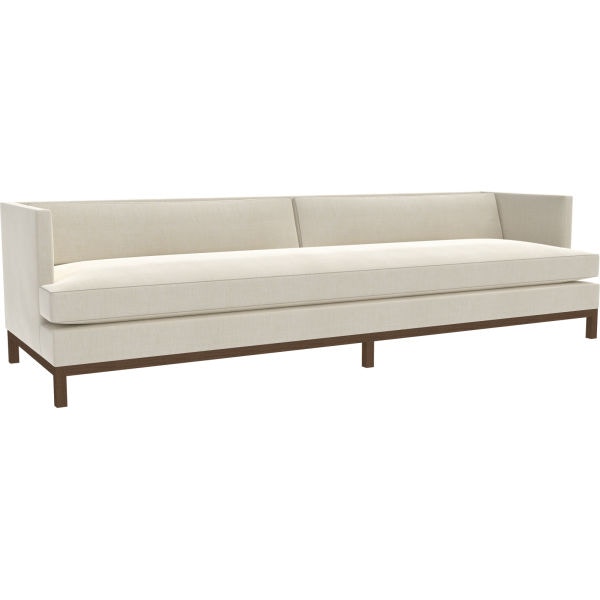  Extra Long Sofa 