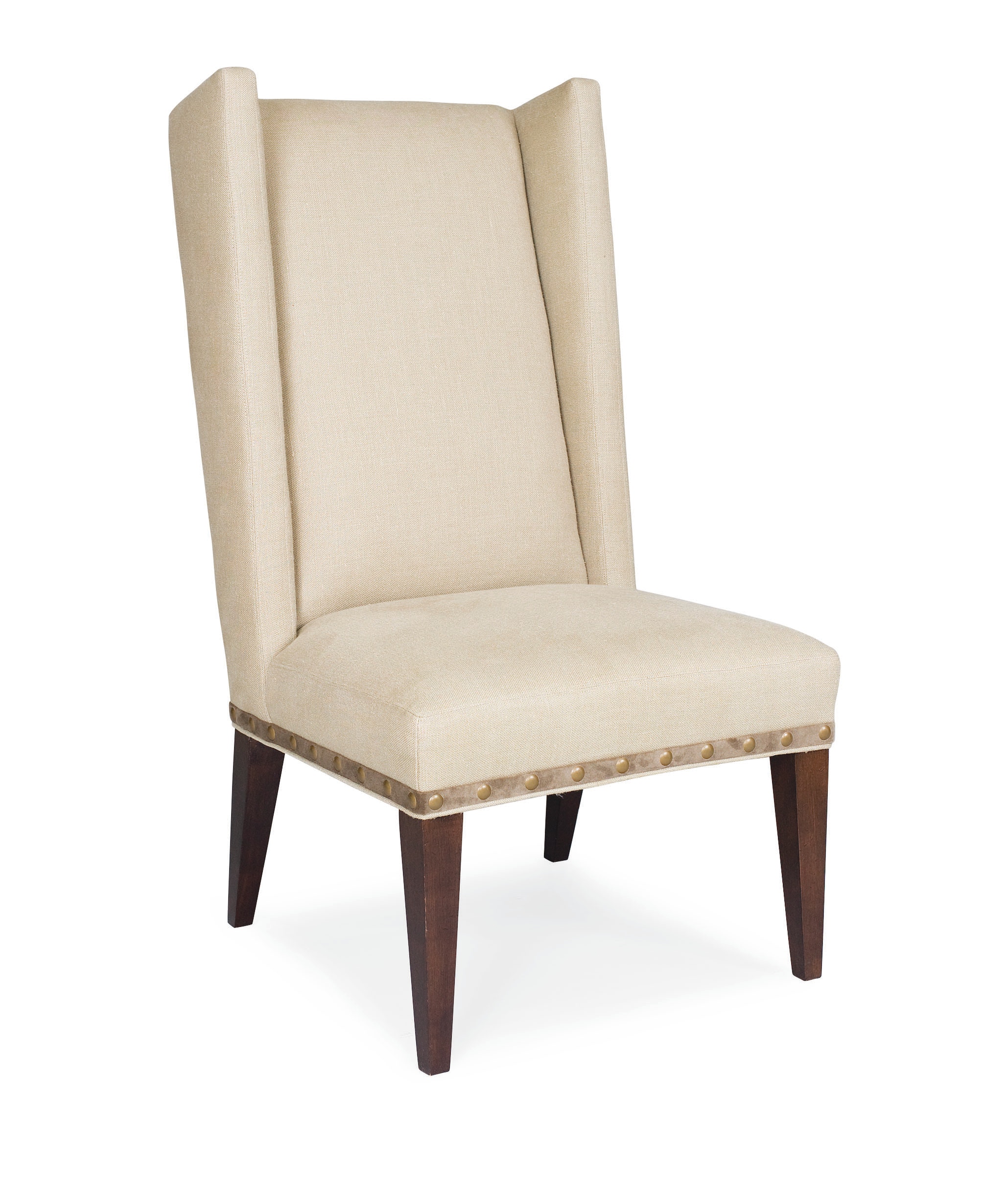 Lee Industries Dining Side Chair 3922-01