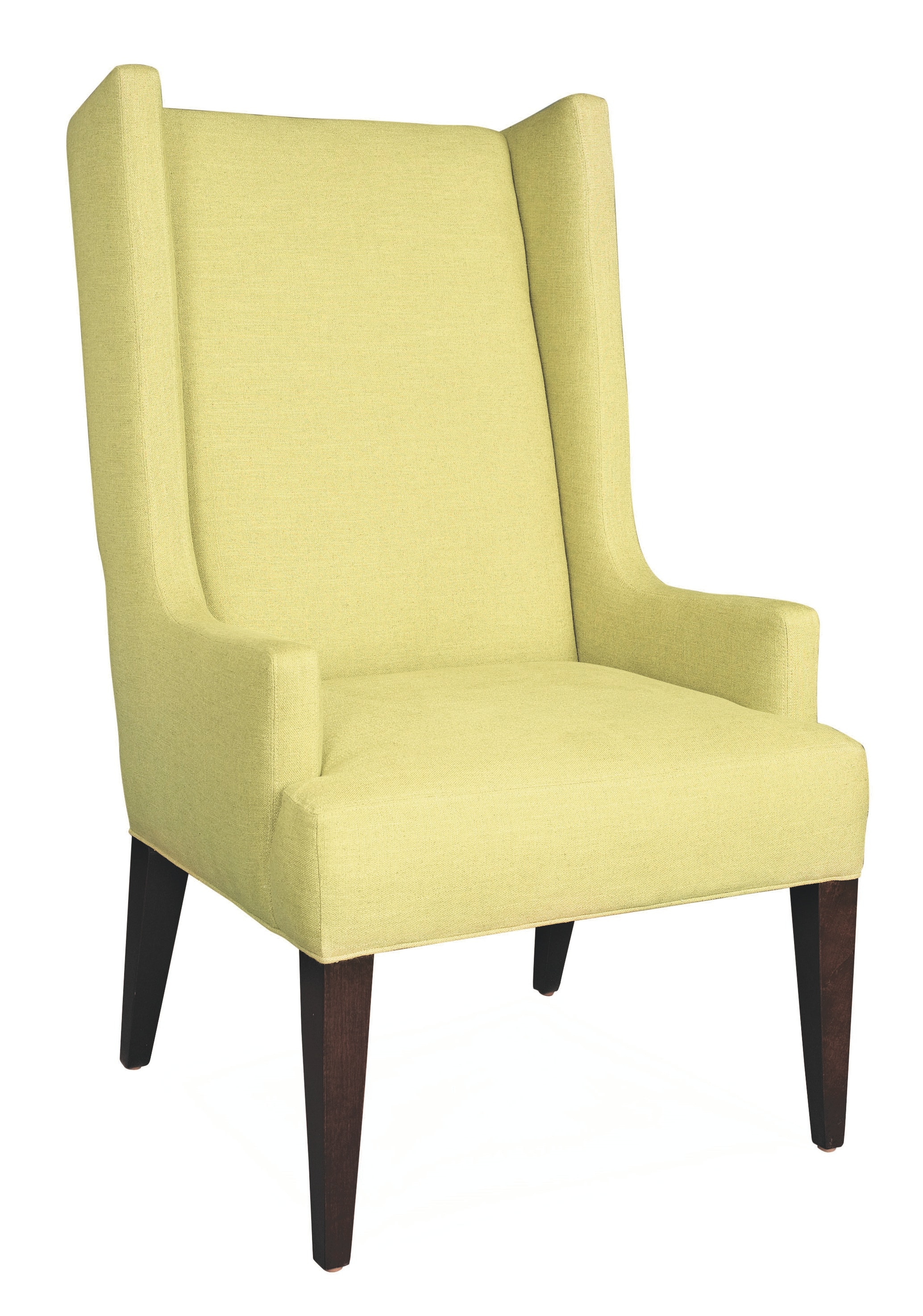 Lee Industries Dining Arm Chair 3922-41