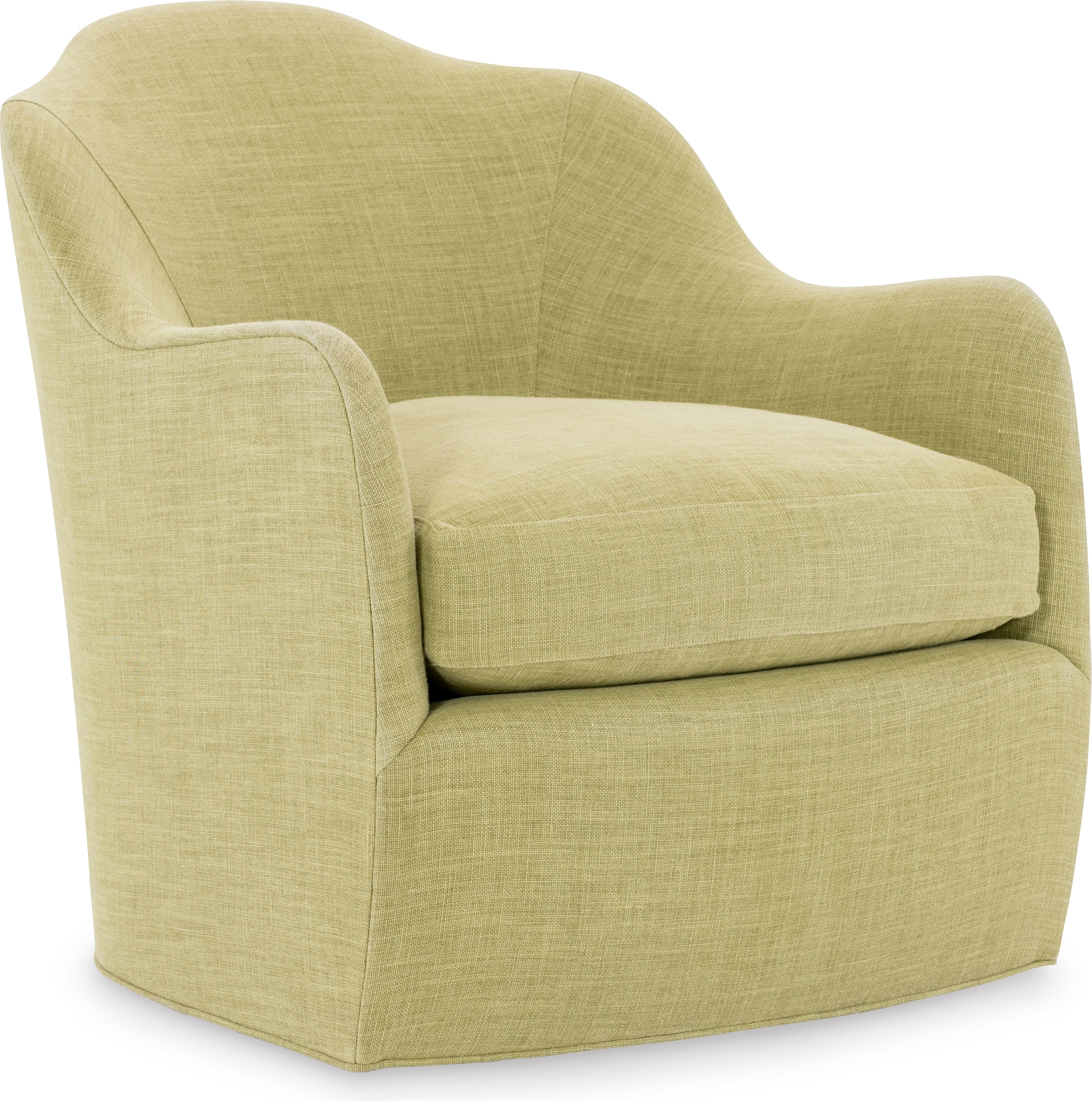  Swivel Chair 