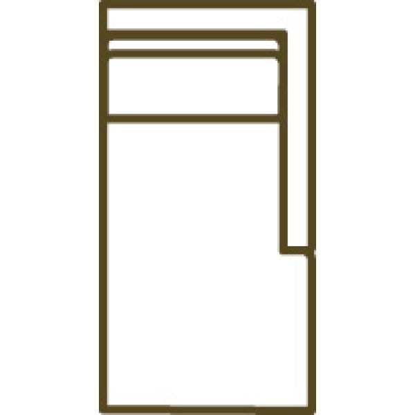 3941-85RF