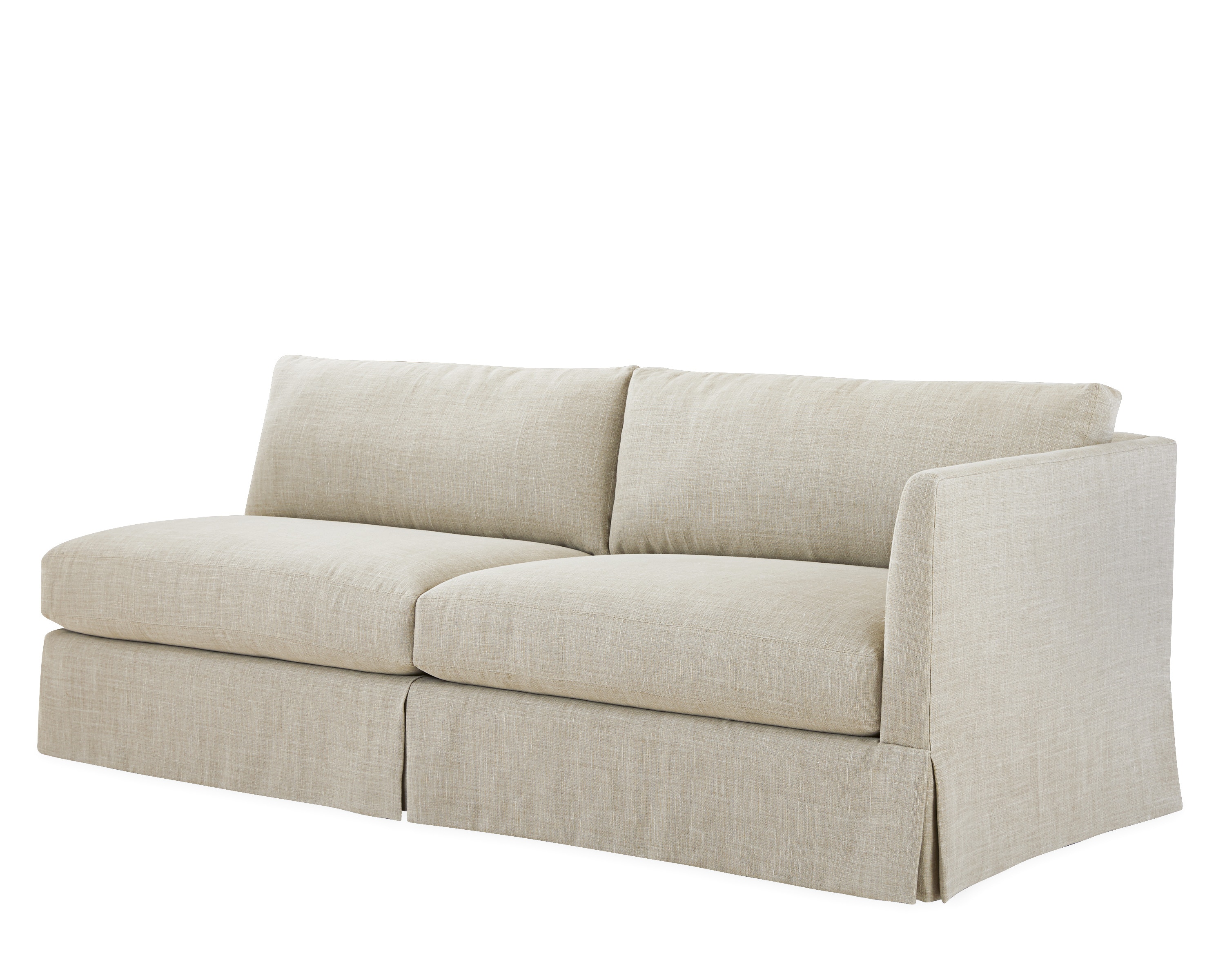 3941-18RF