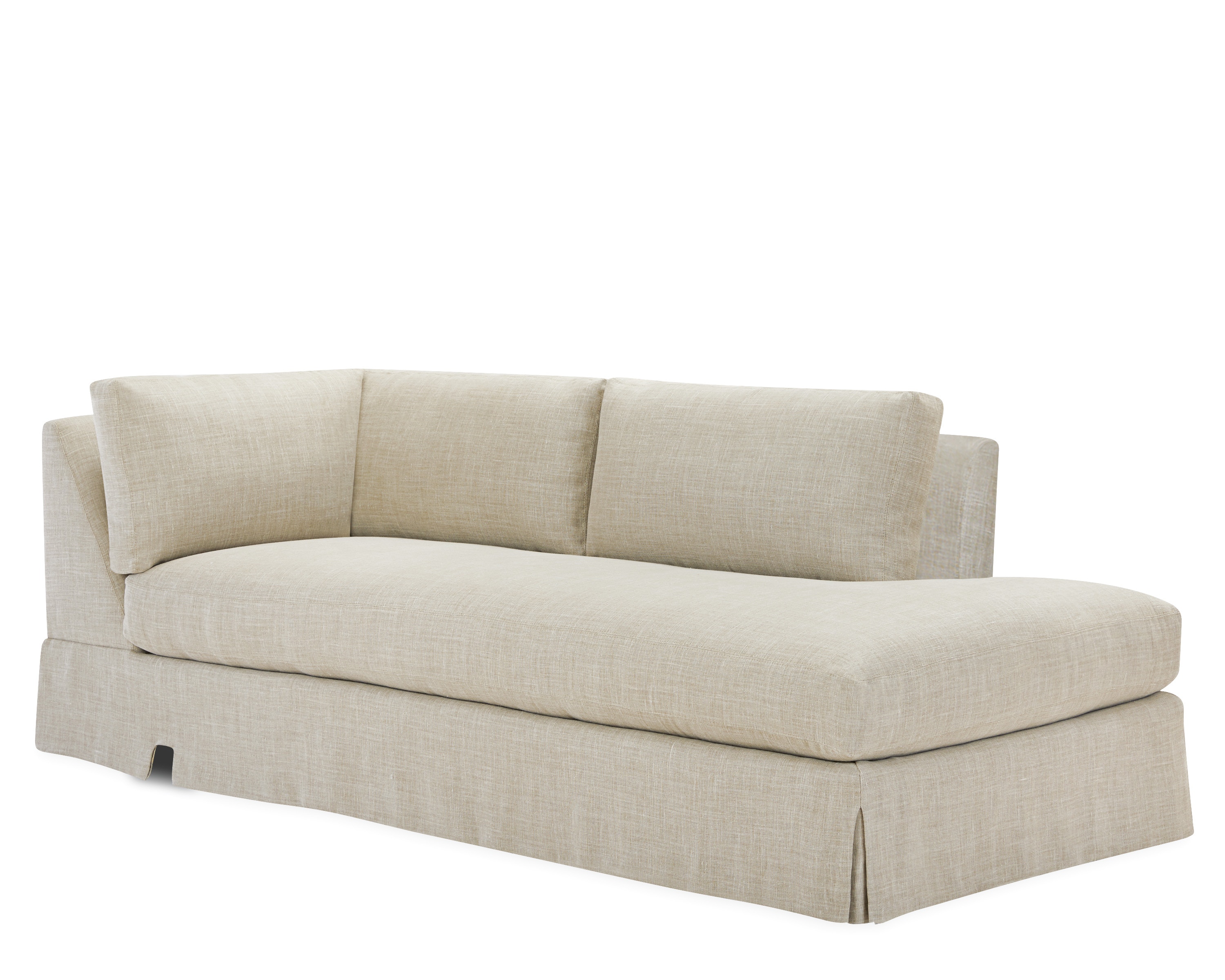 3941-83RF