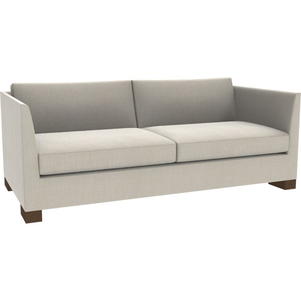  Apartment Sofa 