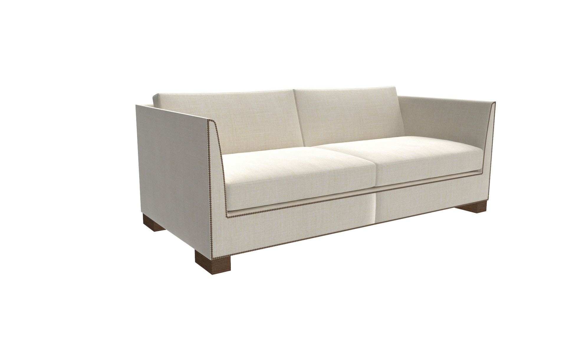  Apartment Sofa 