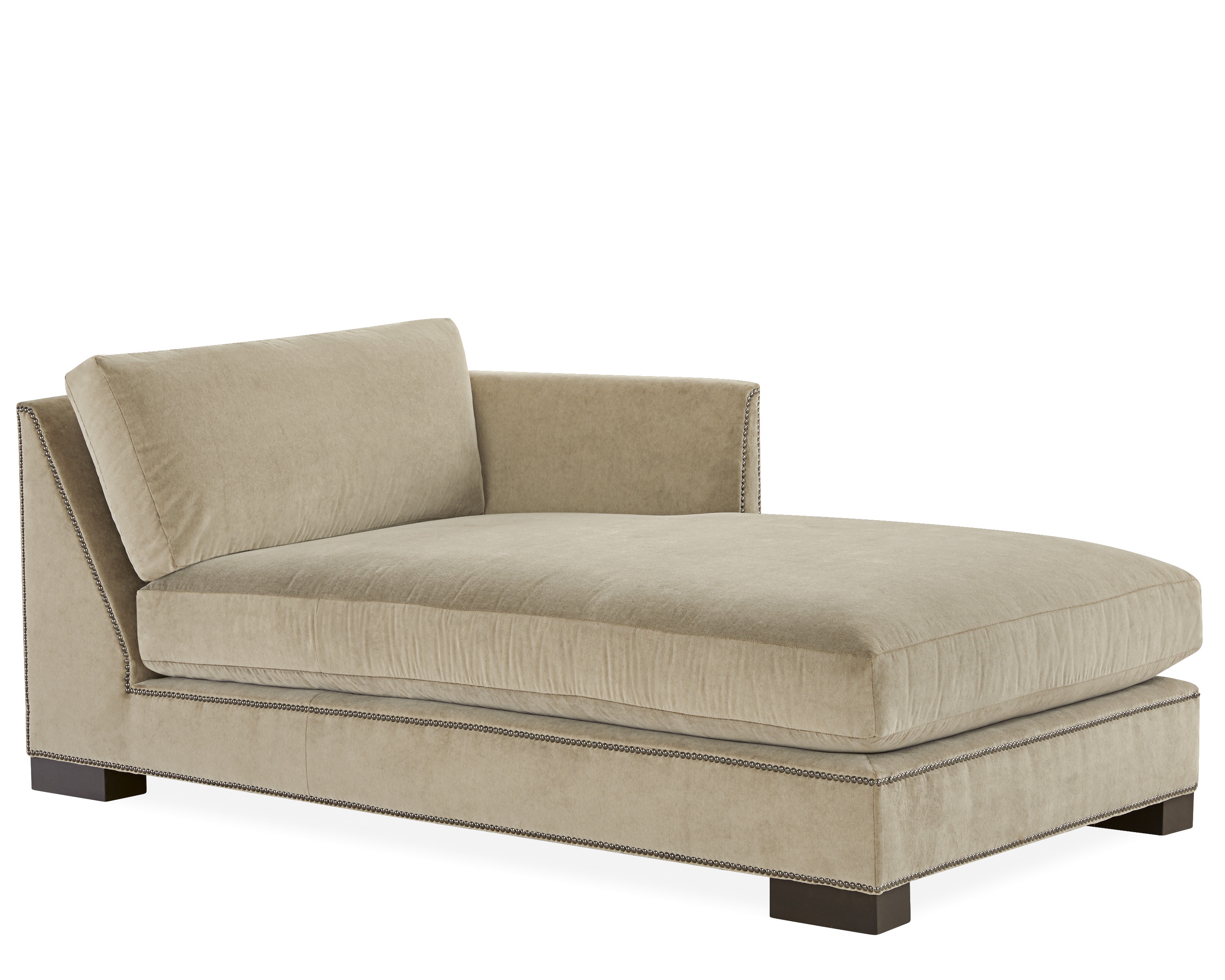 3943-85RF