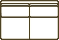 3972-09