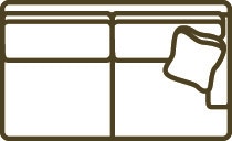 3972-18RF