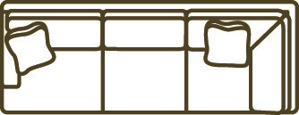 3972-23LF