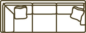3972-23RF